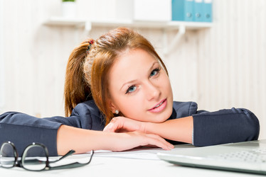 Similar image 11917478