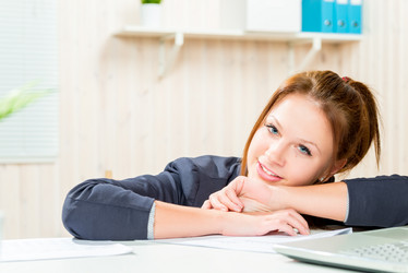 Similar image 11917479