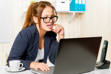 Similar image 11917480