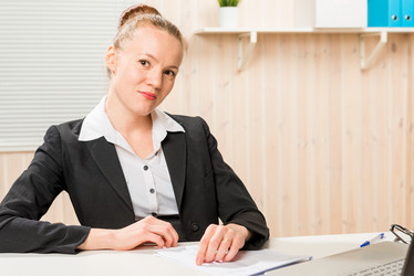 Similar image 11917586