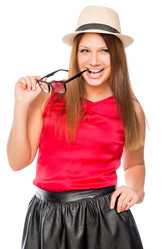 Similar image 11917588