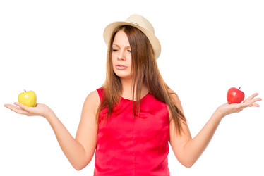 Similar image 11917591