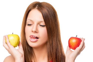 Similar image 11918916