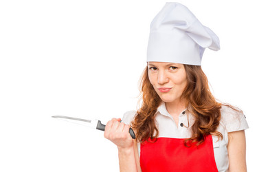 Similar image 11918919