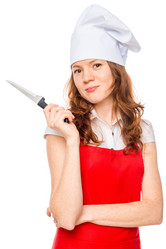 Similar image 11918936