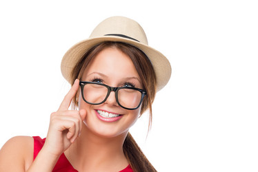 Similar image 11918937