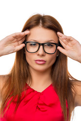 Similar image 11918938