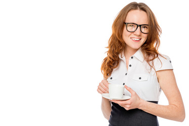 Similar image 11918945