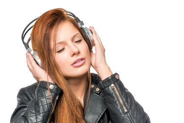 Similar image 11918961