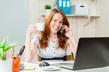 Similar image 11918963