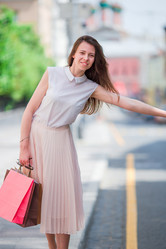 Similar image 11889735