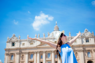 Similar image 11889760