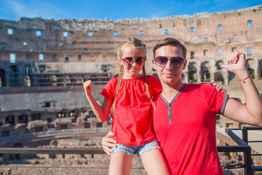 Similar image 11904623