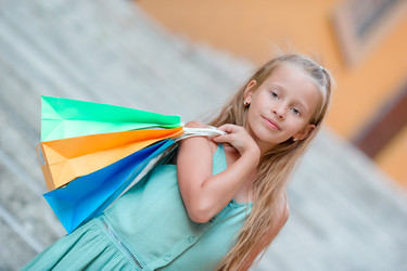 Similar image 11889761