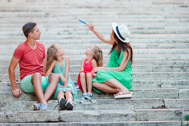 Similar image 11888999