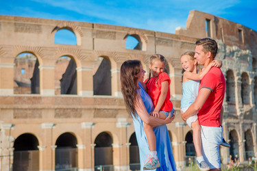 Similar image 11904764