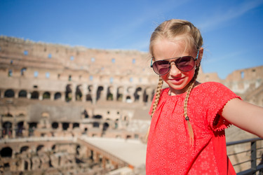 Similar image 11889783