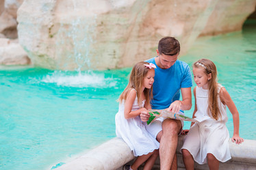 Similar image 11904782