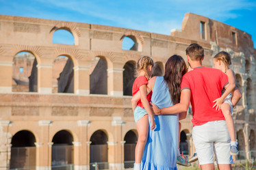 Similar image 11904787