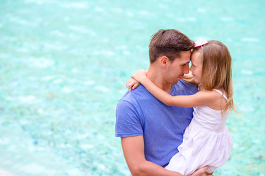 Similar image 11904789