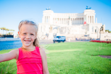 Similar image 11889787