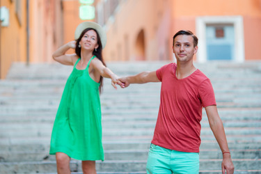 Similar image 11904528