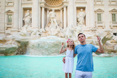 Similar image 11904531