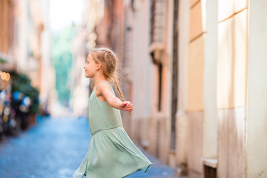 Similar image 11889616