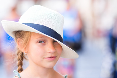 Similar image 11889233