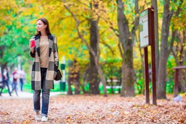 Similar image 11889653