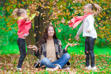 Similar image 11889654