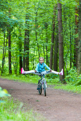 Similar image 11889657