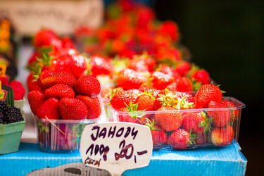 Similar image 11889243