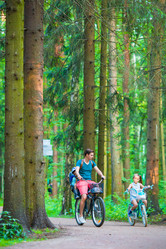 Similar image 11889658