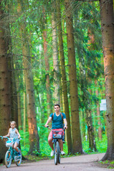 Similar image 11889659