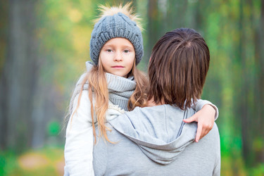 Similar image 11889672