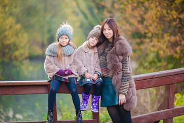 Similar image 11889673