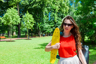 Similar image 11889675