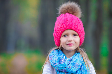 Similar image 11889272