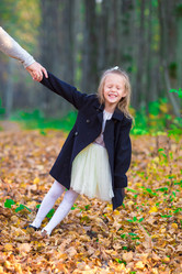 Similar image 11889273