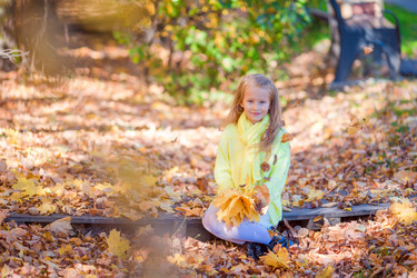 Similar image 11889695