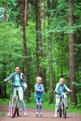 Similar image 11889699