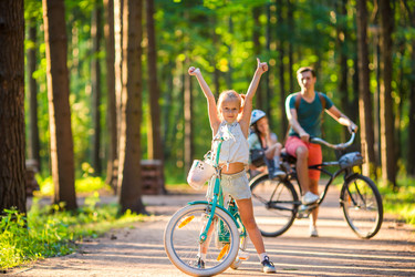 Similar image 11889711