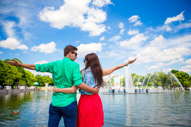 Similar image 11904580