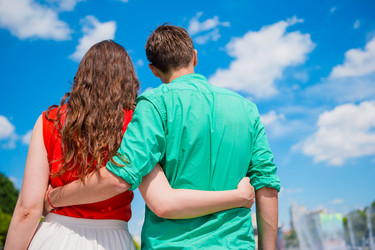 Similar image 11904581