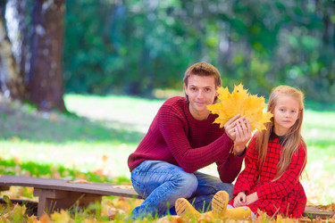 Similar image 11904582