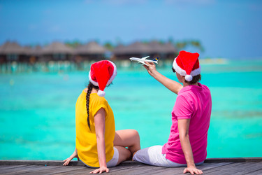 Similar image 11904632