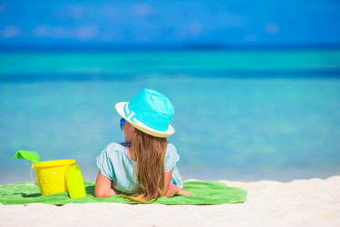 Similar image 11889154