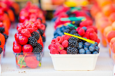 Similar image 11889156