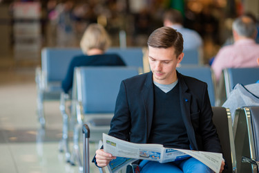 Similar image 11904776